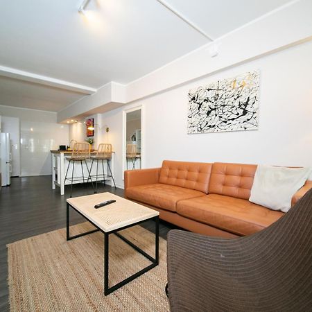 Favorite Stays -Suite And More - Altstadt Düsseldorf Zewnętrze zdjęcie
