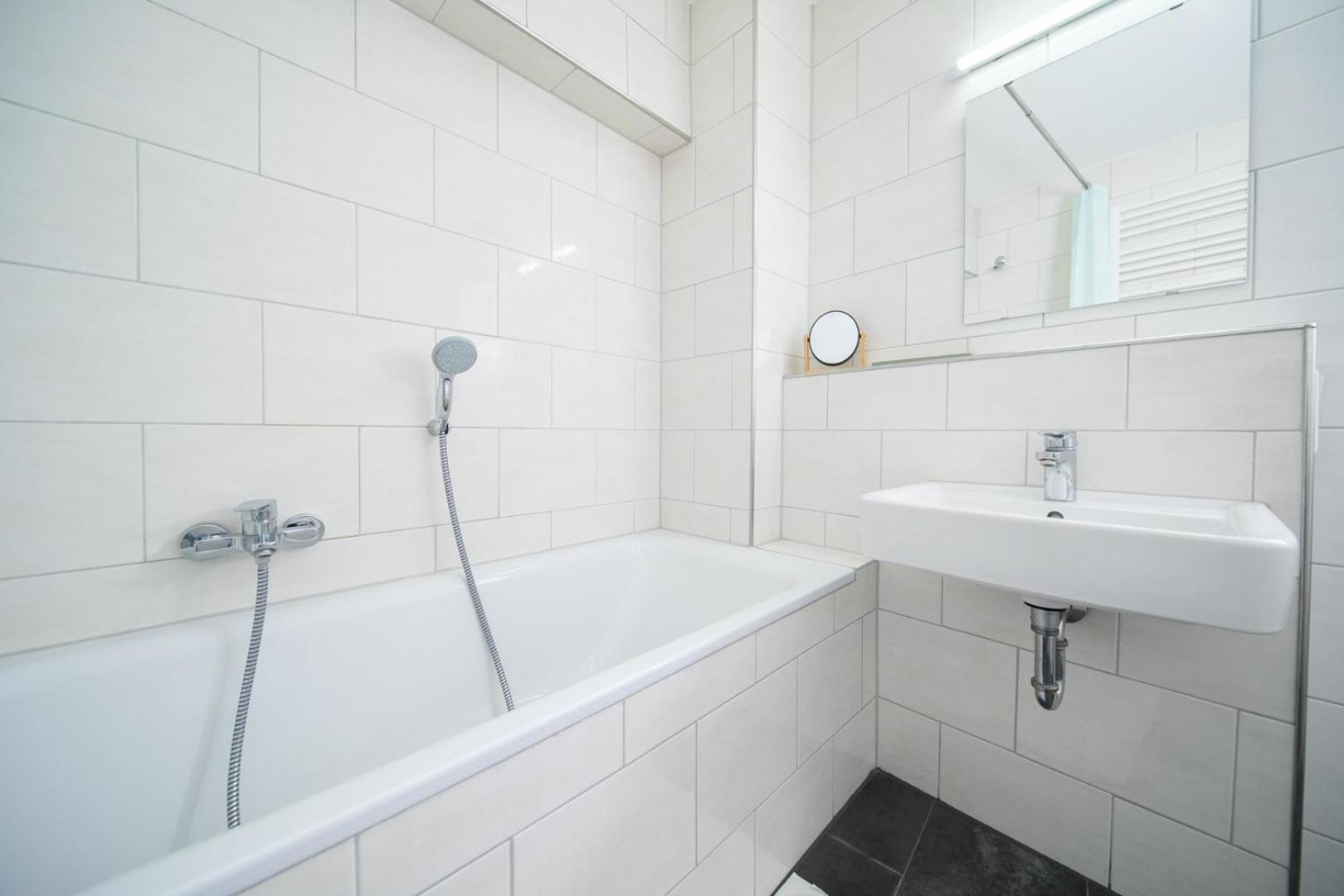 Favorite Stays -Suite And More - Altstadt Düsseldorf Zewnętrze zdjęcie