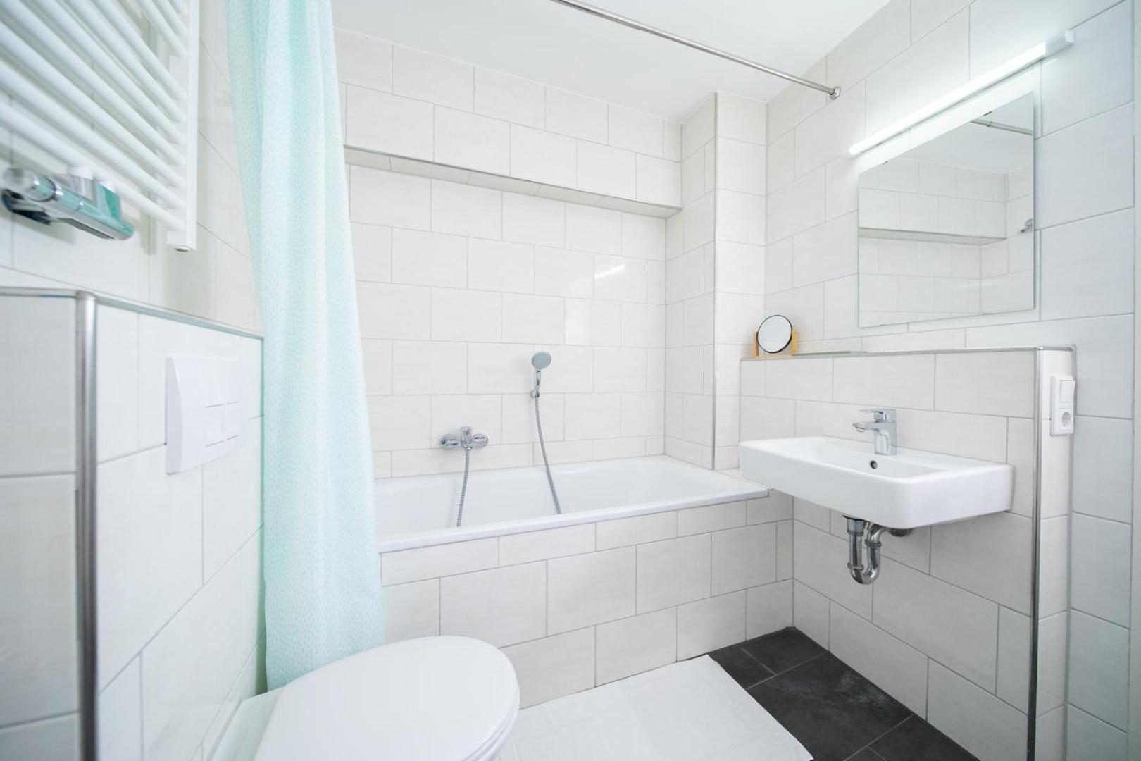 Favorite Stays -Suite And More - Altstadt Düsseldorf Zewnętrze zdjęcie
