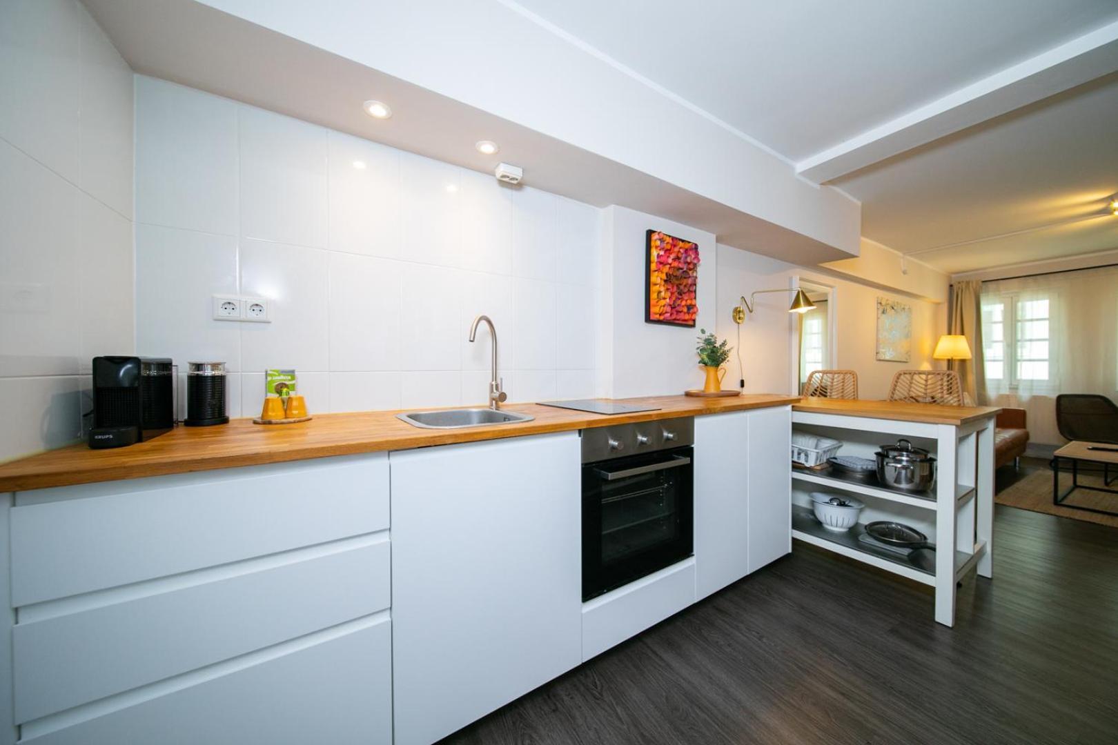 Favorite Stays -Suite And More - Altstadt Düsseldorf Zewnętrze zdjęcie