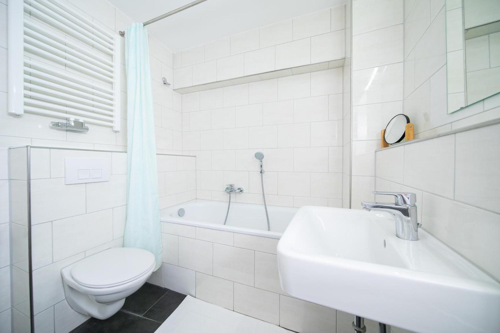Favorite Stays -Suite And More - Altstadt Düsseldorf Zewnętrze zdjęcie